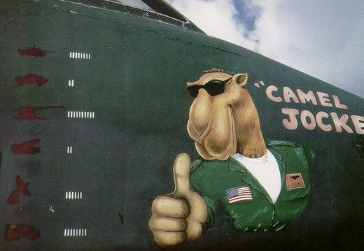 770255 camel jockey-1