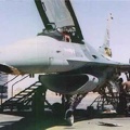 F-16C 880488-8